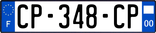 CP-348-CP