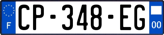 CP-348-EG