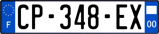 CP-348-EX