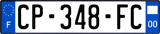 CP-348-FC
