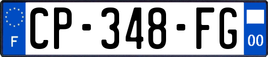 CP-348-FG