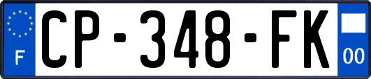 CP-348-FK