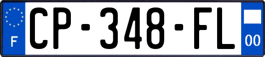 CP-348-FL