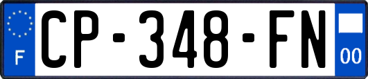 CP-348-FN