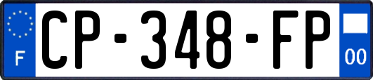 CP-348-FP
