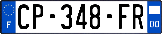 CP-348-FR