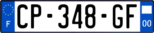 CP-348-GF