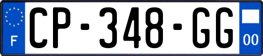 CP-348-GG
