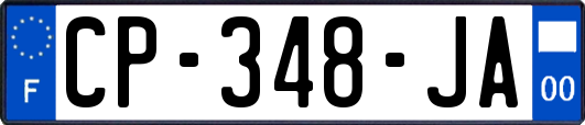 CP-348-JA