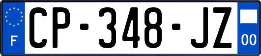 CP-348-JZ