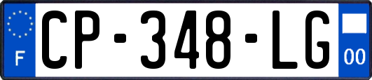 CP-348-LG