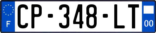 CP-348-LT