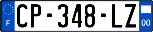 CP-348-LZ