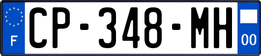CP-348-MH
