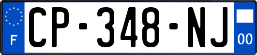 CP-348-NJ