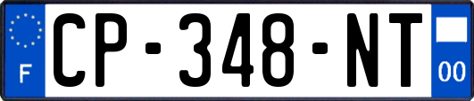 CP-348-NT