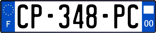 CP-348-PC