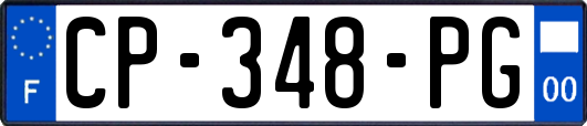 CP-348-PG