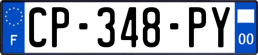 CP-348-PY