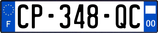 CP-348-QC