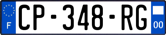 CP-348-RG