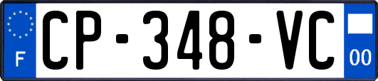 CP-348-VC