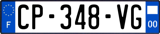 CP-348-VG