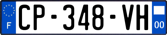 CP-348-VH