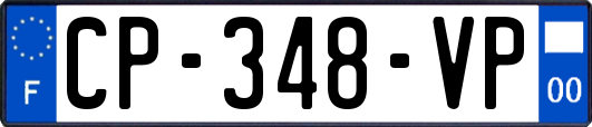 CP-348-VP