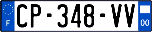 CP-348-VV