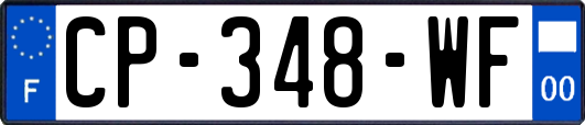CP-348-WF