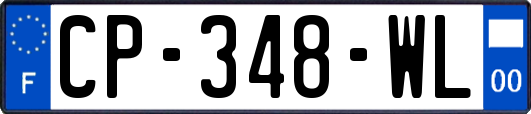 CP-348-WL