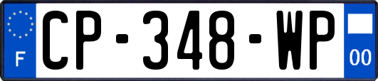 CP-348-WP