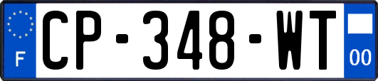 CP-348-WT