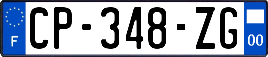 CP-348-ZG