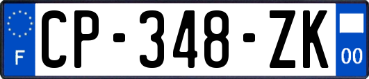 CP-348-ZK