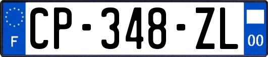 CP-348-ZL