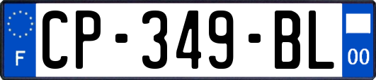 CP-349-BL