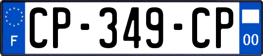 CP-349-CP