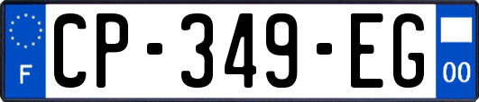CP-349-EG
