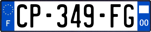 CP-349-FG