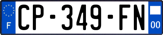 CP-349-FN