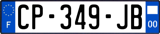 CP-349-JB