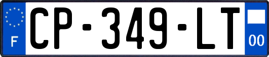 CP-349-LT