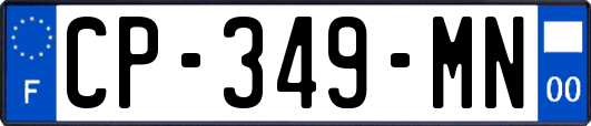 CP-349-MN