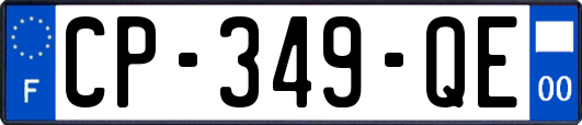 CP-349-QE