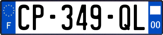 CP-349-QL