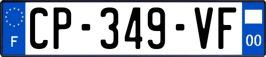 CP-349-VF