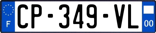 CP-349-VL