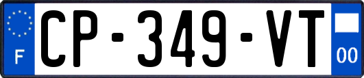 CP-349-VT